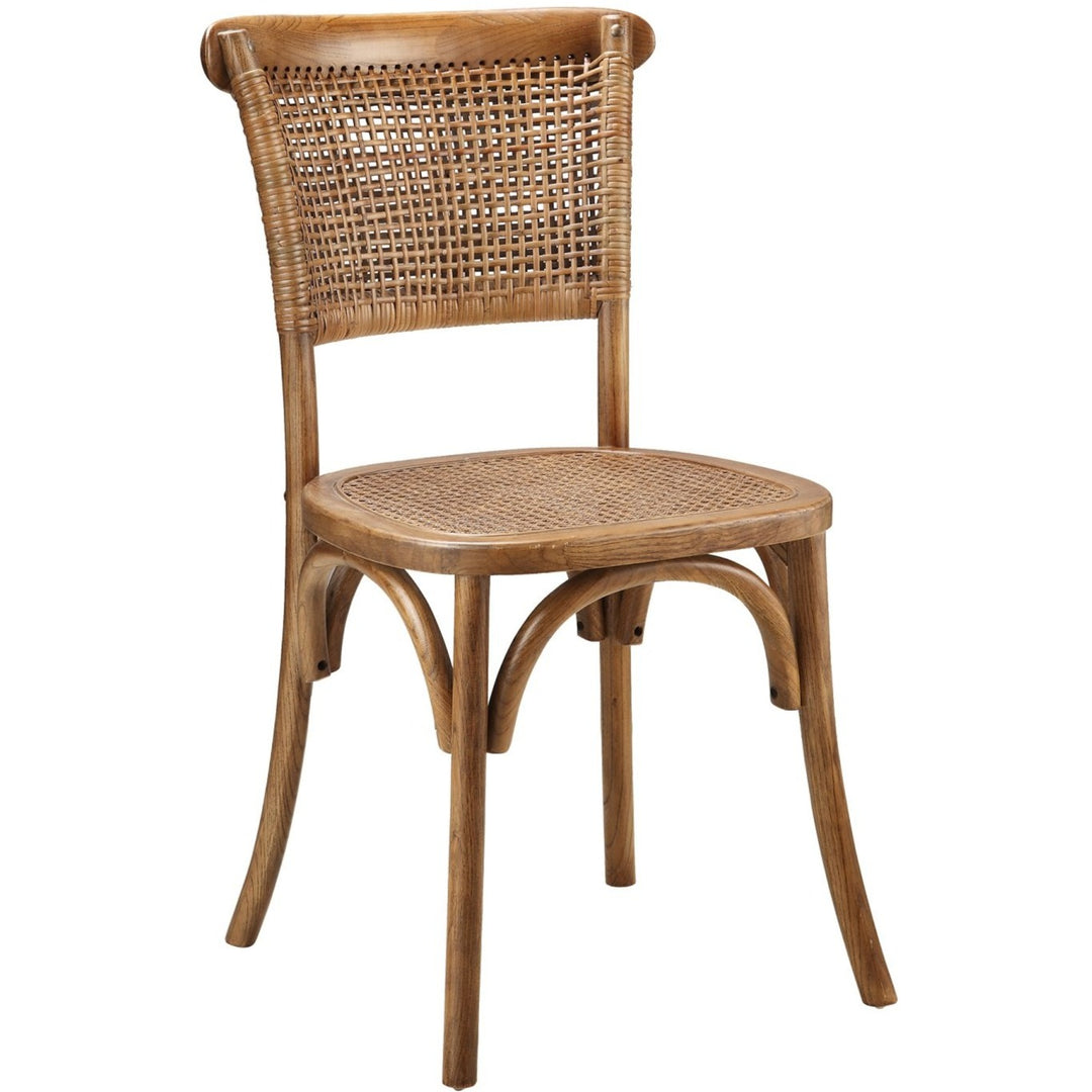 CHURCHILL DINING CHAIR | SET OF 2