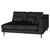 GIGI SALT + PEPPER MODULAR SOFA