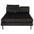 GIGI SALT + PEPPER MODULAR SOFA