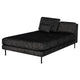 GIGI SALT + PEPPER MODULAR SOFA