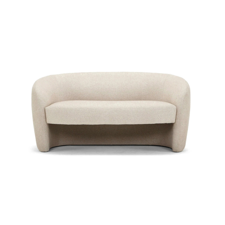 MORETTI ICON UPHOLSTERED SETTEE
