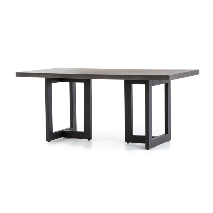 JUDITH OUTDOOR DINING TABLE