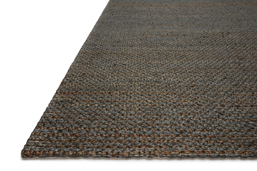 LILY HAND-WOVEN JUTE RUG