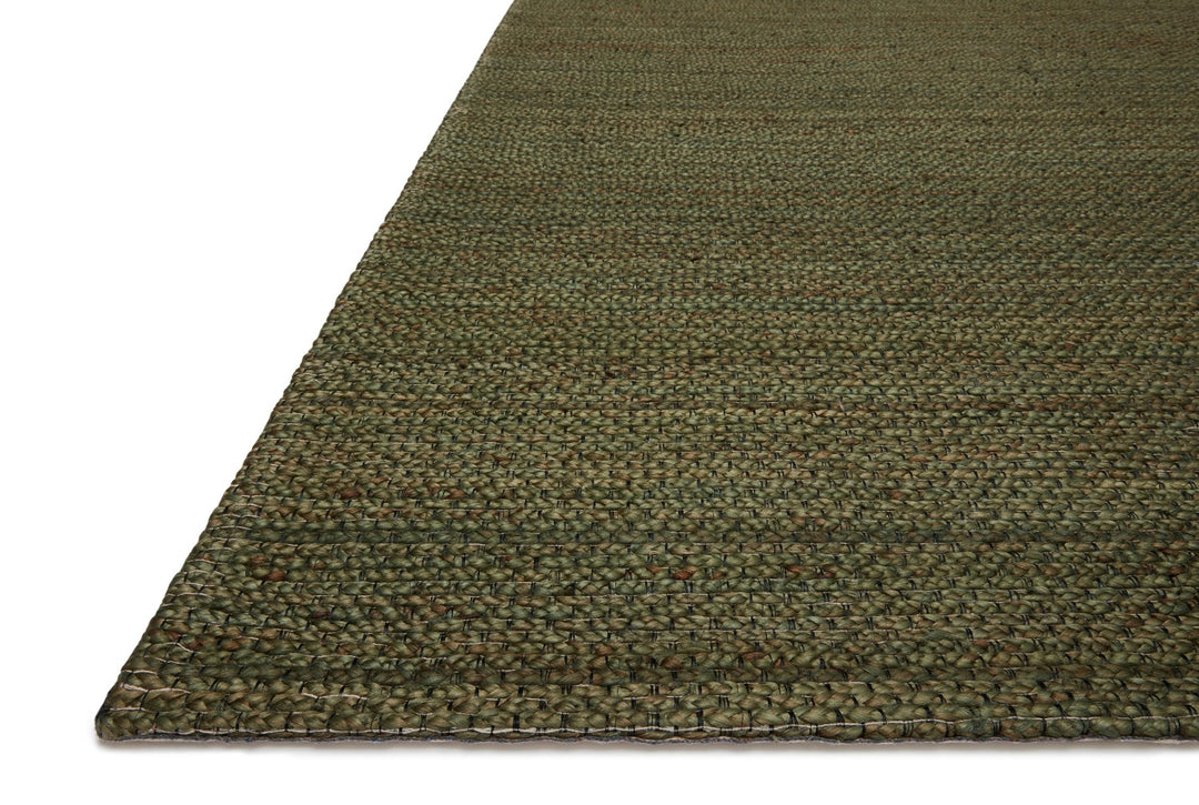 LILY HAND-WOVEN JUTE RUG