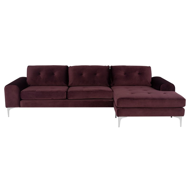 COLYN SECTIONAL