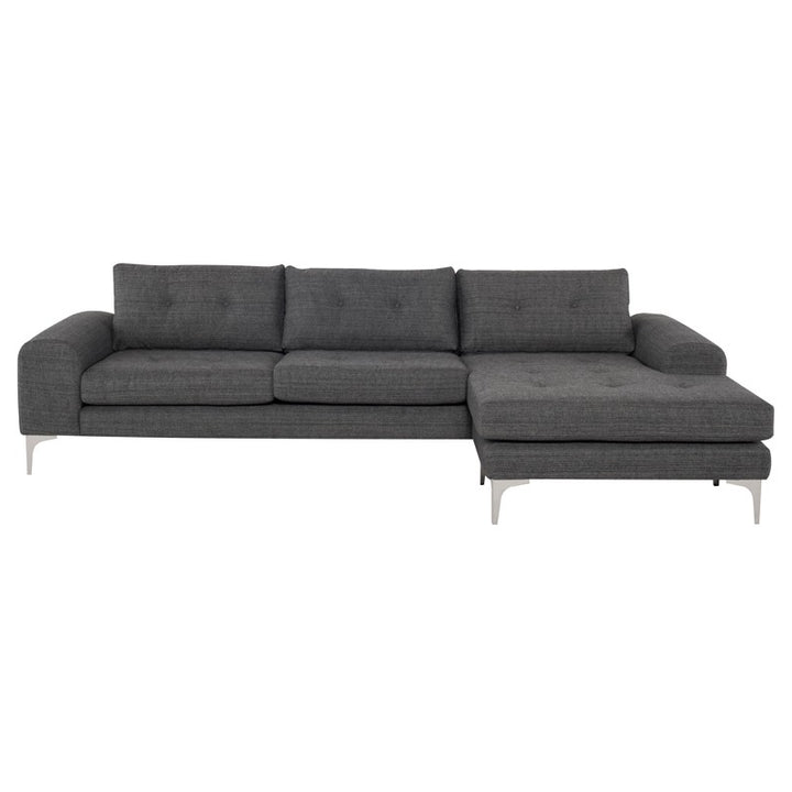 COLYNE SECTIONAL