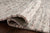 YESHAIA 04 RUG: BLUSH, TAUPE