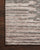 YESHAIA 04 RUG: BLUSH, TAUPE