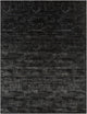 DARICK RUG