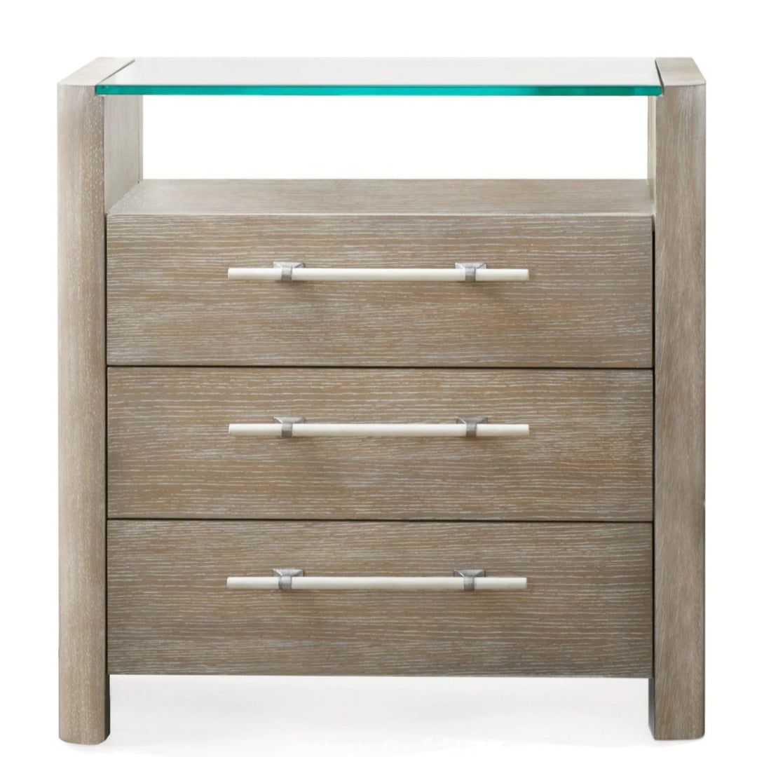 AFFINITY NIGHTSTAND