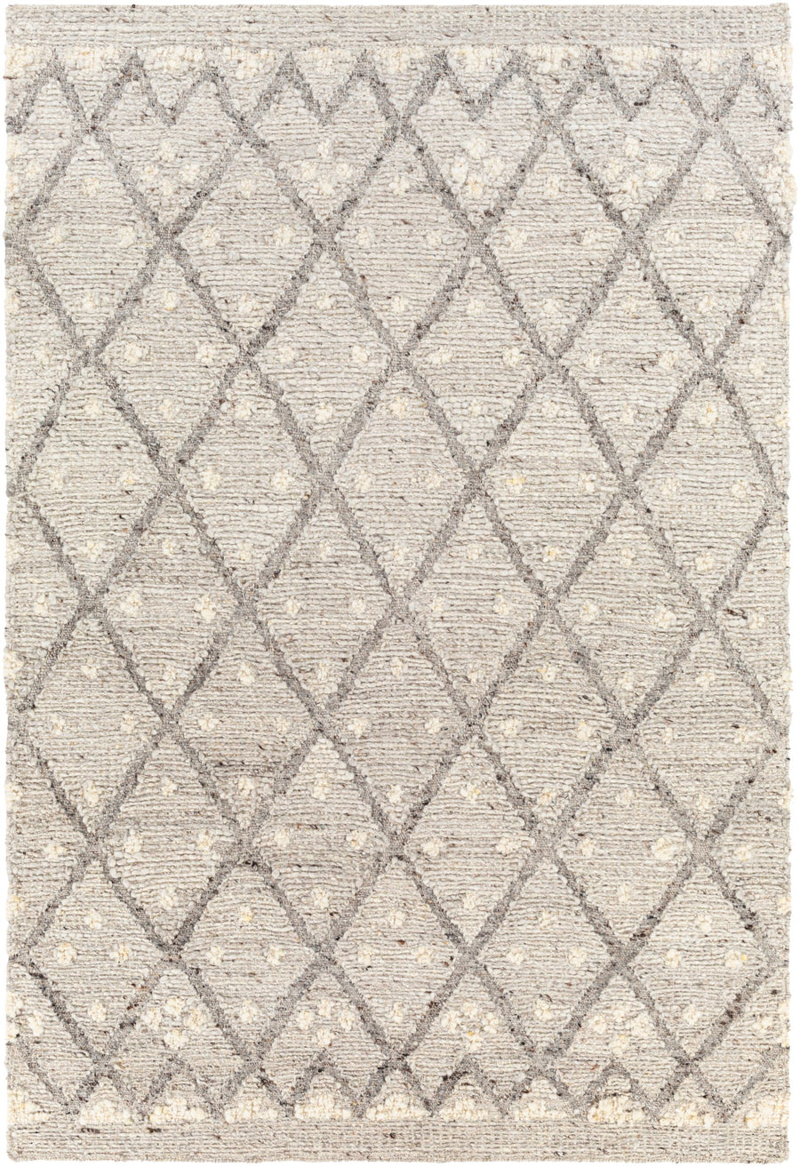 Shop All Rugs – The Design Tap