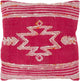 KHULNA COTTON PILLOW