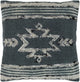 KHULNA COTTON PILLOW