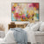 "DREAMLAND" CANVAS ART
