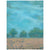 "GRAMA VERDE" CANVAS ART