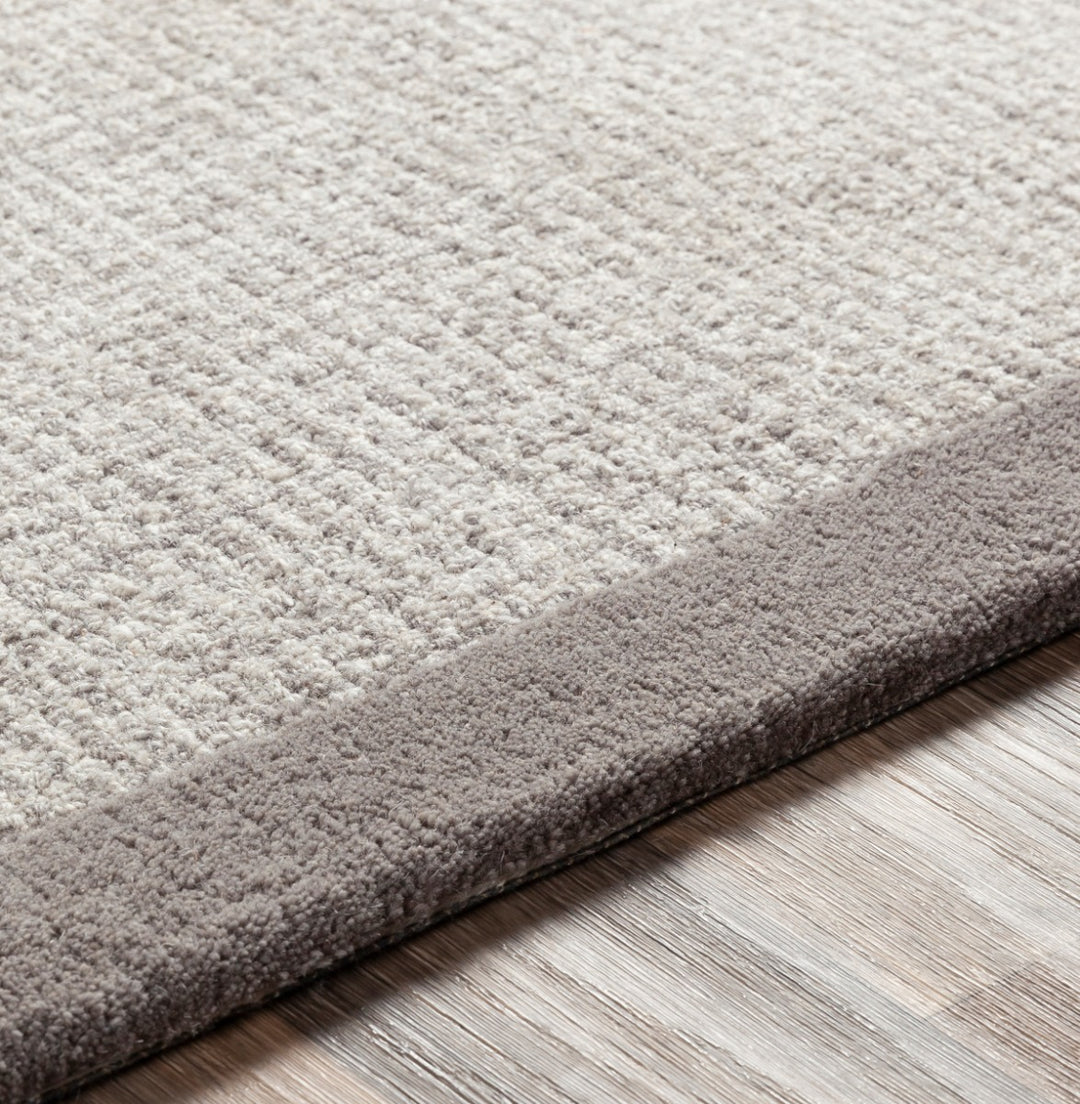 Tufting Wool Carpets, Hand Tufting Carpet