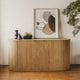 JUNI SIDEBOARD