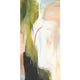 "MAJESTIC FIELD" CANVAS ART DIPTYCH