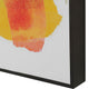"MIDTOWN GRAFFITI" FRAMED ART PRINT
