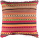 RENA POM PILLOW