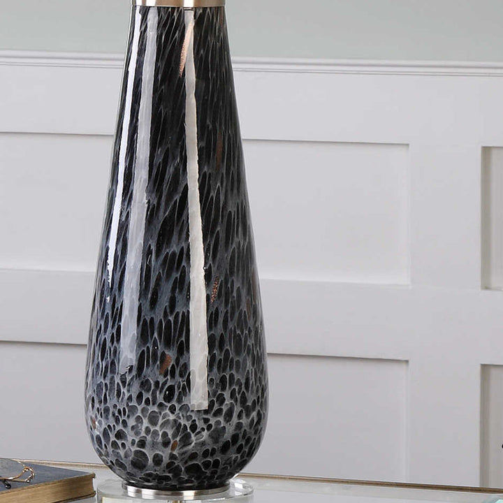 NINA TABLE LAMP