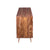 O2 RETRO 6 DRAWER DRESSER