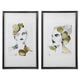  SET OF 2