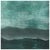 "PEAKS BRUME II" CANVAS ART