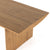 PICKFORD DINING TABLE