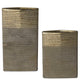  SET OF 2