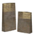  SET OF 2