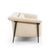 ROZ SOFA