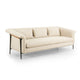 ROZ SOFA