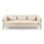 ROZ SOFA
