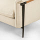 ROZ SOFA
