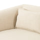 ROZ SOFA
