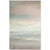 "SUCH A PERFECT DAY" CANVAS ART