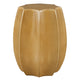 SUNRISE GARDEN STOOL