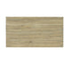 SURFRIDER NIGHTSTAND