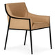 TANNER DINING CHAIR