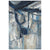 "THE VERVE" CANVAS ART
