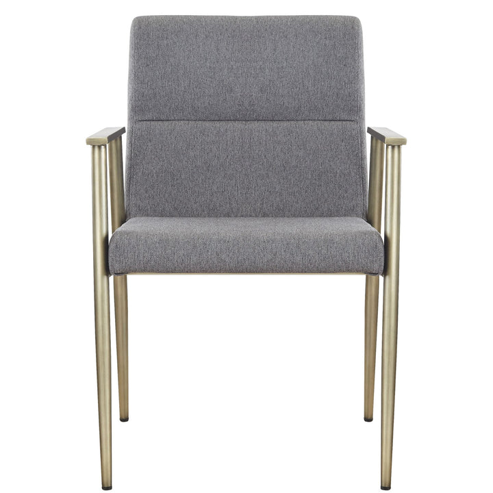 TINSLEY DINING CHAIR