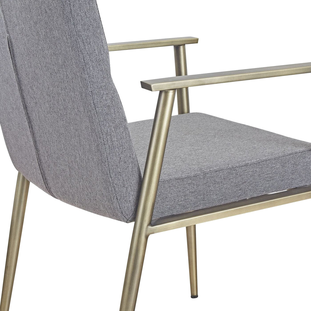 TINSLEY DINING CHAIR