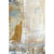 "UNKNOWABLE TRUTHS" CANVAS ART