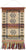 FESTIVAL 01 WALL TAPESTRY
